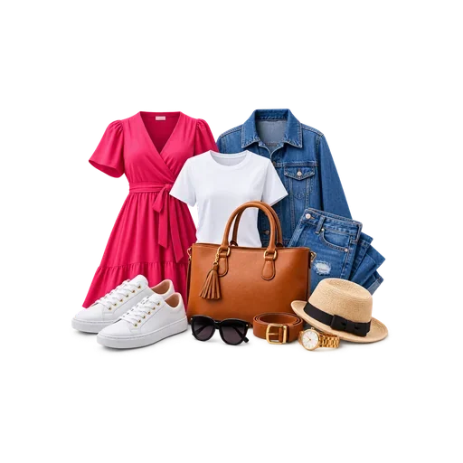 CAT-001-moda-e-vestuario-v2-margem-segura