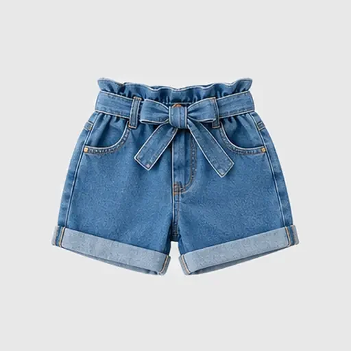 bermudas-shorts-infantil