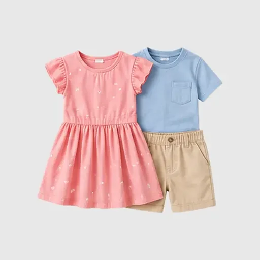moda-infantil