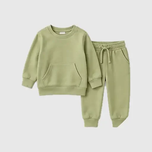 pijamas