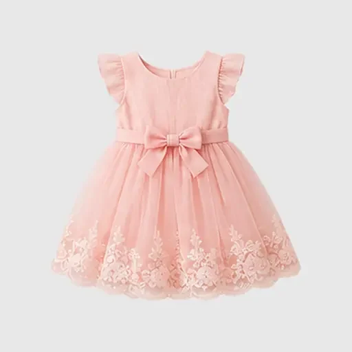 vestidos-moda-infantil